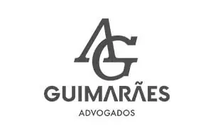 consultoria de marketing pronta para anunciar (2)