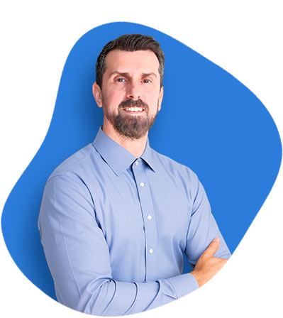 Agência de Marketing Digital e Tráfego