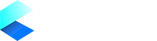 Cembra Marketing Digital