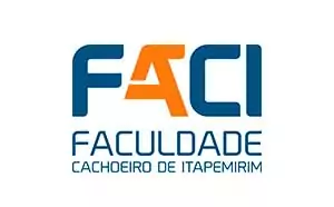 consultoria de marketing pronta para anunciar