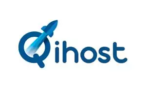 consultoria de marketing pronta para anunciar