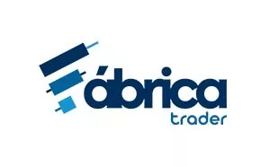 consultoria de marketing pronta para anunciar