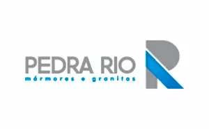 consultoria de marketing pronta para anunciar