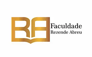 consultoria de marketing pronta para anunciar