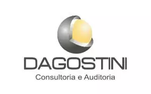 consultoria de marketing pronta para anunciar (6)