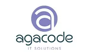 consultoria de marketing pronta para anunciar (6)