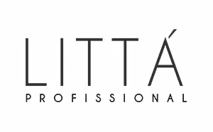 consultoria de marketing pronta para anunciar