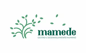 consultoria de marketing pronta para anunciar (6)