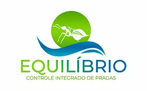 consultoria de marketing pronta para anunciar