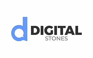 consultoria de marketing pronta para anunciar