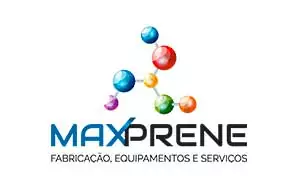 consultoria de marketing pronta para anunciar (6)