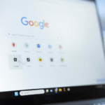 Como Colocar Sua Empresa de Mármore e Granito em Primeiro Lugar no Google