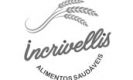 Incrivellis-1-1.jpg