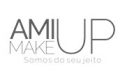 Site, Loja virtual e Gestão de Mídia Social - Agência Cembra amimake up