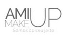 Sem-Título-2-1.jpg