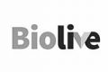 agencia-cembra-academia-biolive