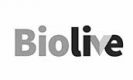 agencia-cembra-academia-biolive-1.jpg