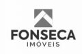 agencia-cembra-fonseca-imóveis