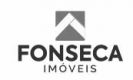 agencia-cembra-fonseca-imóveis.jpg