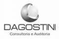 agencia-cembra-gdagostini-consultoria