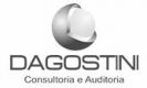 agencia-cembra-gdagostini-consultoria-1.jpg