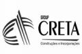 Site, Loja virtual e Gestão de Mídia Social - Agência Cembra group-creta