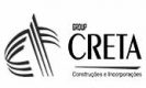 agencia-cembra-group-creta-1.jpg