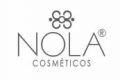agencia-cembra-nola-cosmeticos