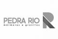 agencia-cembra-pedra-rio-granitos