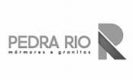 agencia-cembra-pedra-rio-granitos-1.jpg