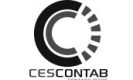 cescontab-1.jpg
