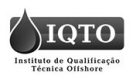 iqto-1.jpg