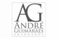 Site, Loja virtual e Gestão de Mídia Social - Agência Cembra andré guimarães advogados