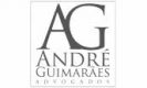 logo-clinetes-andré-guimarãoes-advogados.jpg