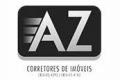 logo-clinetes-az-corretores-de-imóveis