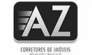 logo-clinetes-az-corretores-de-imóveis.jpg