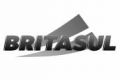 logo-clinetes-brita-sul