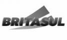 logo-clinetes-brita-sul.jpg