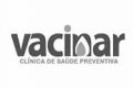 logo-clinetes-clinica-vacinar