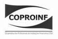 Site, Loja virtual e Gestão de Mídia Social - Agência Cembra-coproinf