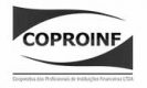 logo-clinetes-coproinf.jpg