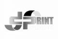 logo-clinetes-dprint-visual