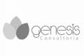logo-clinetes-genesis-consultoria-ambiental