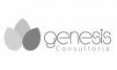 logo-clinetes-genesis-consultoria-ambiental.jpg