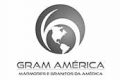 logo-clinetes-gran-américa