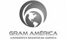 logo-clinetes-gran-américa.jpg