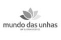 mundo-das-unhas
