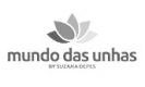 mundo-das-unhas.jpg