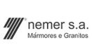 nemer-stone-solutions-1.jpg