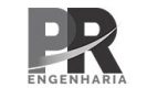 pr-engenharia-1-1.jpg
